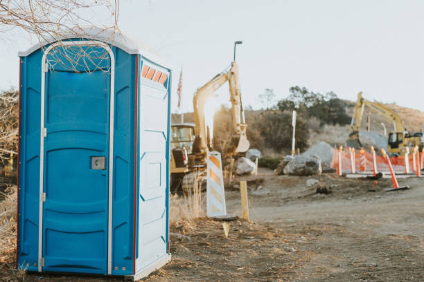 Best Portable toilet rental for construction  in Newport Beach, CA