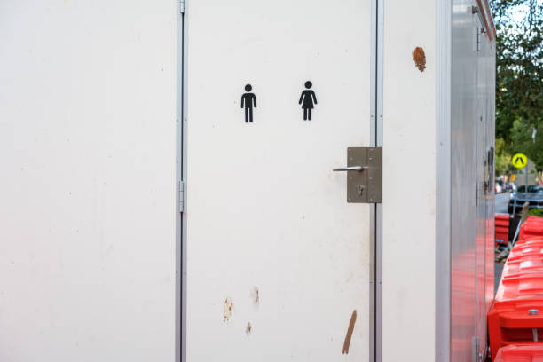 Trusted Newport Beach, CA porta potty rental Experts